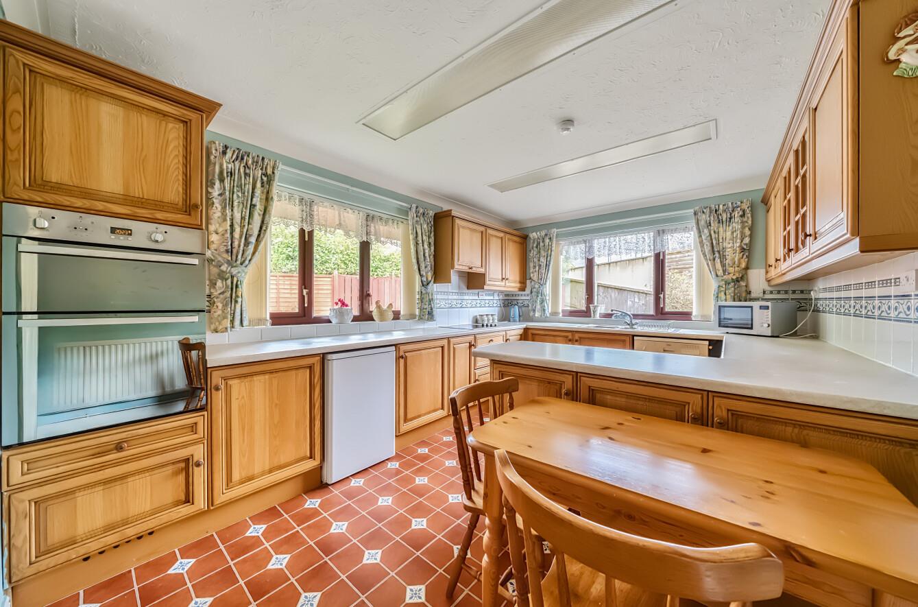 Rural Way, Sketty, Swansea, SA2 9NA